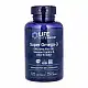 Life Extension Super Omega-3 EPA/DHA Fish Oil Sesame Lignans & Olive Extract - 120 softgels 2022-10-1936
