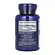 Life Extension Taurine 1000mg - 90 vcaps (До 07.26) 2023-10-7946