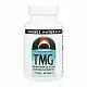 Source Naturals TMG 750mg - 60 tabs 2023-10-4617