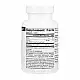 Source Naturals TMG 750mg - 60 tabs 2023-10-4617