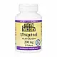 Natural Factors Ubiquinol CoQ10 200mg - 30 softgels 2023-10-5754