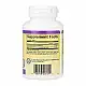 Natural Factors Ubiquinol CoQ10 200mg - 30 softgels 2023-10-5754