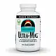 Source Naturals Ultra-Mag - 180 vcaps 2023-10-3286