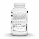 Source Naturals Ultra-Mag - 180 vcaps 2023-10-3286