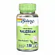 Solaray Valerian Root 470mg - 100 vcaps 2023-10-5272