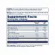 Solaray Vitamin B-Complex 50 50mg - 100 vcaps 2023-10-2383