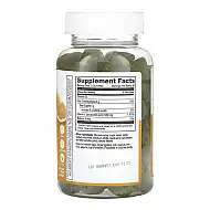 Vitamin C 1050mg Adult - 90 gummies