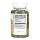 Lifeable Vitamin C 1050mg Adult - 90 gummies 2023-10-7299