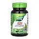 Nature's Way Vitex (Fruit) - 100 vcaps 2022-10-1113