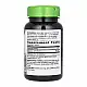 Nature's Way Vitex (Fruit) - 100 vcaps 2022-10-1113