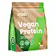 VPLab Vegan Protein - 500g Vanilla 2022-10-0491