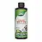 100% Organic MCT Oil - 16 oz (До 09.26)