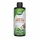Nature's Way 100% Organic MCT Oil - 16 oz (До 09.26) 2024-11-0091