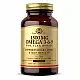 Solgar Omega 3-6-9 1300mg - 60 softgels 2022-10-1537