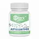 Stark Pharm Stark Astaxanthin 5mg - 30caps 100-20-2288932-20
