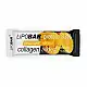 Lipobar Lipobar Exclusive - 50g Mango 2023-10-6881