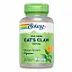 Solaray Cat's Claw 500mg - 100 vcaps 2022-10-1015