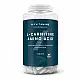 Myprotein L - Carnitine - 90tabs 100-87-1603971-20