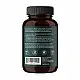 Mind Shi 4Mushroom Complex 1000 mg - 60 vegcaps (Пошкоджена банка) 2023-10-7840