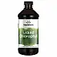 Swanson Liquid Chlorophyll 100mg - 473ml (16FL OZ) 100-60-3882547-20