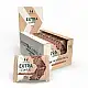 Myprotein Xtra Cookie - 12x75g Double Chocolate 100-53-4093363-20