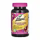 Nature's Way Women's Multivitamin - 60 gummies 2023-10-2172
