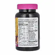 Women's Multivitamin - 60 gummies