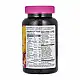 Nature's Way Women's Multivitamin - 60 gummies 2023-10-2172