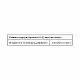 Natural Factors BigFriends Liquid Vitamin D3 400 IU - 15ml 2023-10-6555