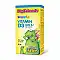BigFriends Liquid Vitamin D3 400 IU - 15ml