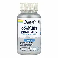 Complete Probiotic Men's - 30 vcaps