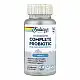 Solaray Complete Probiotic Men's - 30 vcaps 2024-11-0255