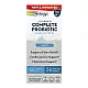 Solaray Complete Probiotic Men's - 30 vcaps 2024-11-0255