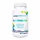 Allnutrition Electrolytes - 60 caps 2023-10-6915
