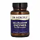 Dr. Mercola Gallbladder Enzymes - 30 caps 2022-10-2453