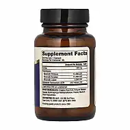 Gallbladder Enzymes - 30 caps