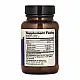 Dr. Mercola Gallbladder Enzymes - 30 caps 2022-10-2453