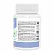 Stark Pharm Ginkgo Biloba Extract 120mg - 100 tabs 2024-11-0526