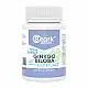 Stark Pharm Ginkgo Biloba Extract 120mg - 100 tabs 2024-11-0526