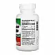 21st Century Glucosamine Chondroitin Advanced + MSM - 120 tabs 2023-10-7064