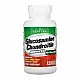 21st Century Glucosamine Chondroitin Advanced + MSM - 120 tabs 2023-10-7064