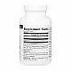 Source Naturals Guarana Energizer™ 900 mg - 100 tabs 2023-10-6602