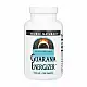 Source Naturals Guarana Energizer™ 900 mg - 100 tabs 2023-10-6602