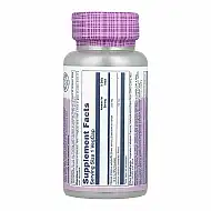 Hibiscus Flower Extract 250mg - 60 vcaps