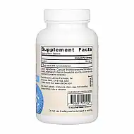 Inositol 750mg - 100 vcaps