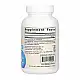 Jarrow Formulas Inositol 750mg - 100 vcaps 2023-10-5755