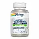 Solaray Liposomal Multivitamin Universal - 60 vcaps 2023-10-6788