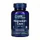 Life Extension Magnesium Caps 500 mg - 100 vcaps 2022-10-1887