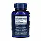 Life Extension Magnesium Caps 500 mg - 100 vcaps 2022-10-1887