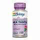 Solaray Milk Thistle Seed Extract One 350mg - 30 vcaps 2023-10-6738